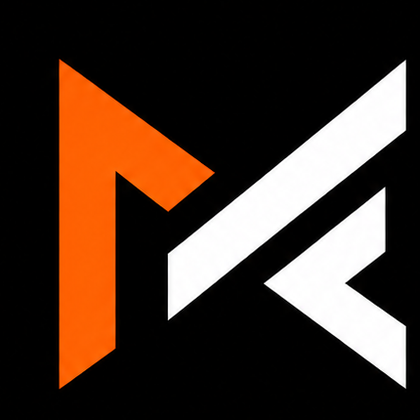 MTRX